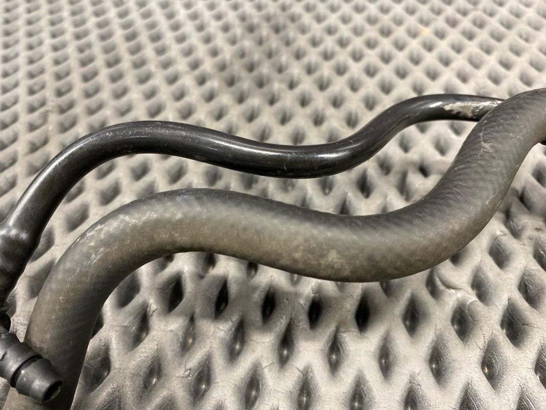 Шланг вентиляции, 3210 рублей, Красноярск