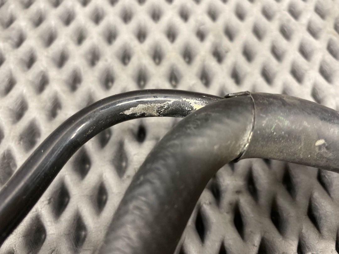 Шланг вентиляции, 3210 рублей, Красноярск