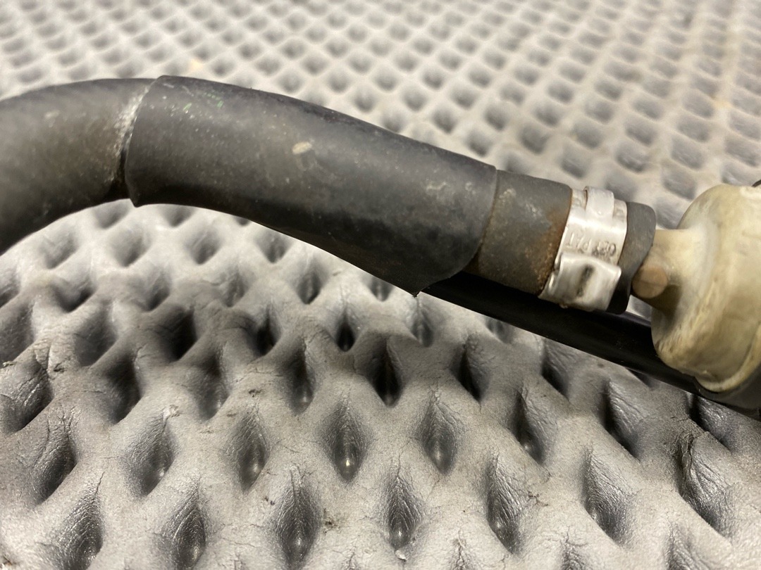 Шланг вентиляции, 3210 рублей, Красноярск