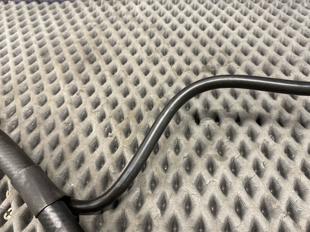 Шланг вентиляции, 3210 рублей, Красноярск