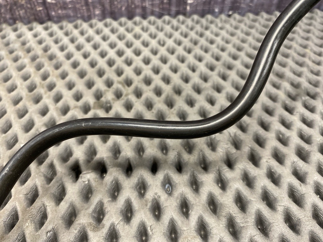 Шланг вентиляции, 3210 рублей, Красноярск