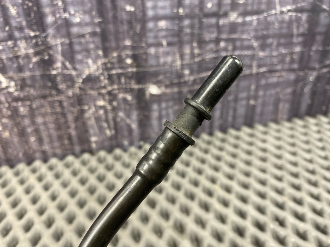 Шланг вентиляции, 3210 рублей, Красноярск