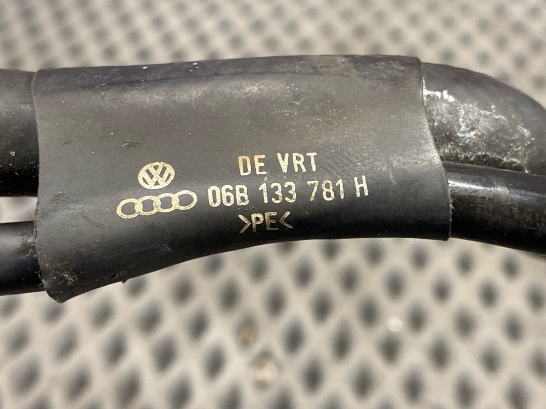 Шланг вентиляции, 3210 рублей, Красноярск