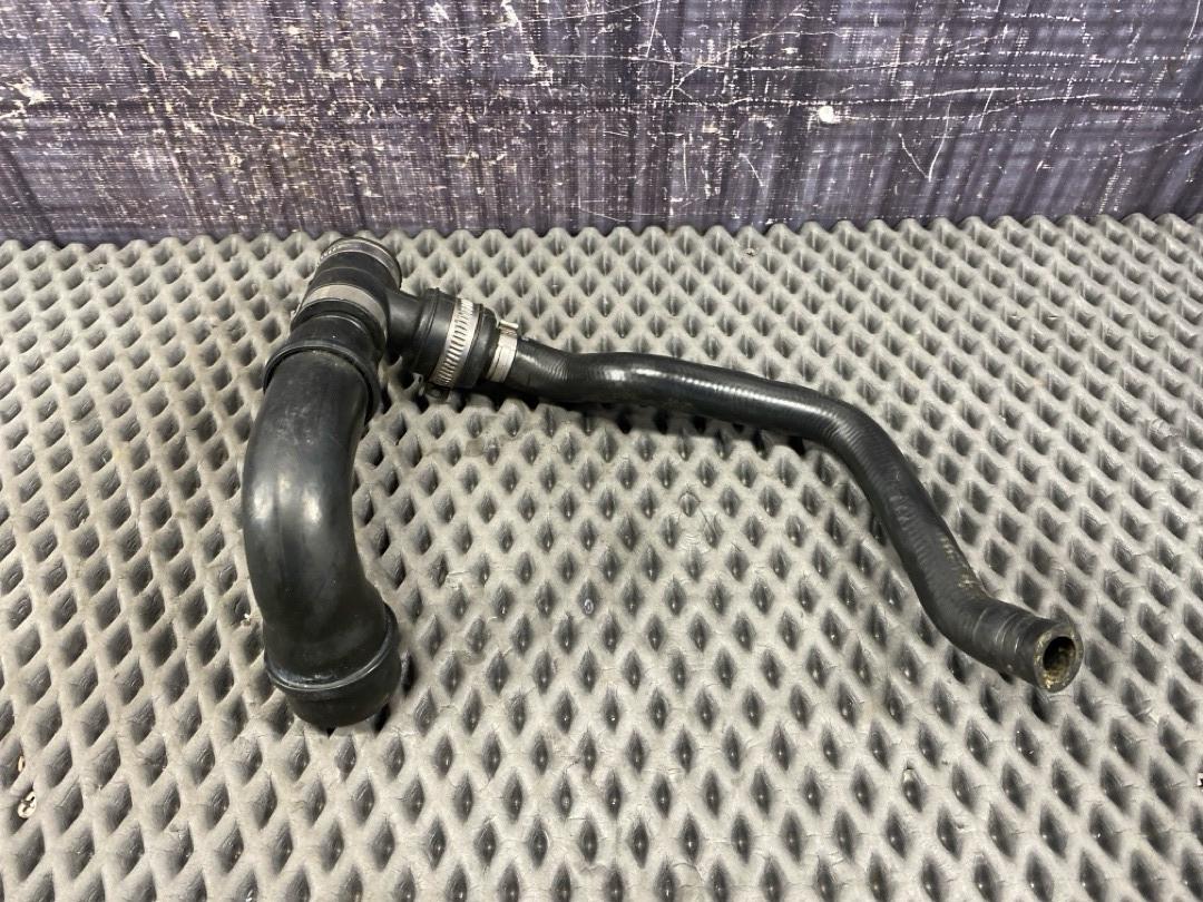 Трубка вентиляции, 1960 рублей, Красноярск