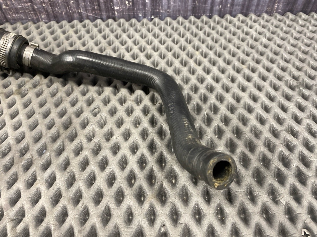 Трубка вентиляции, 1960 рублей, Красноярск