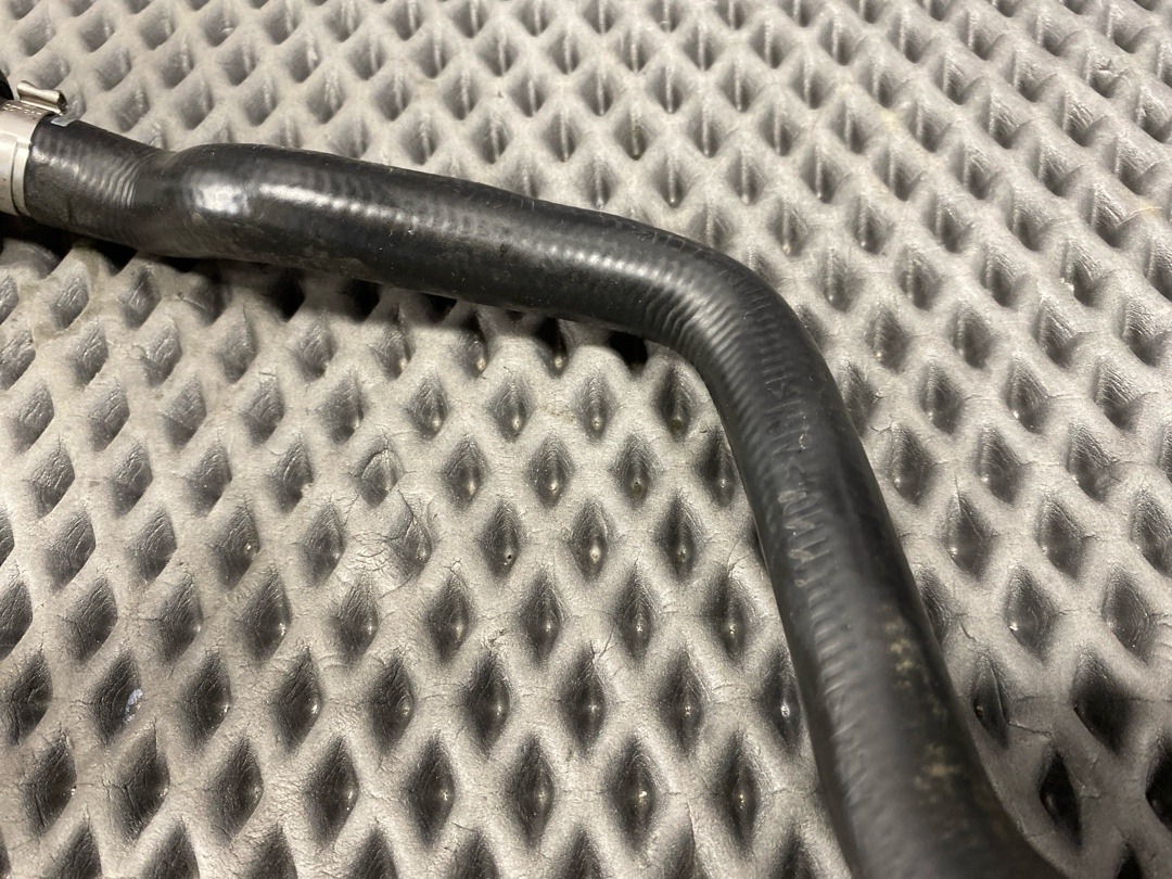 Трубка вентиляции, 1960 рублей, Красноярск