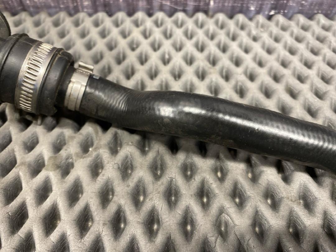 Трубка вентиляции, 1960 рублей, Красноярск