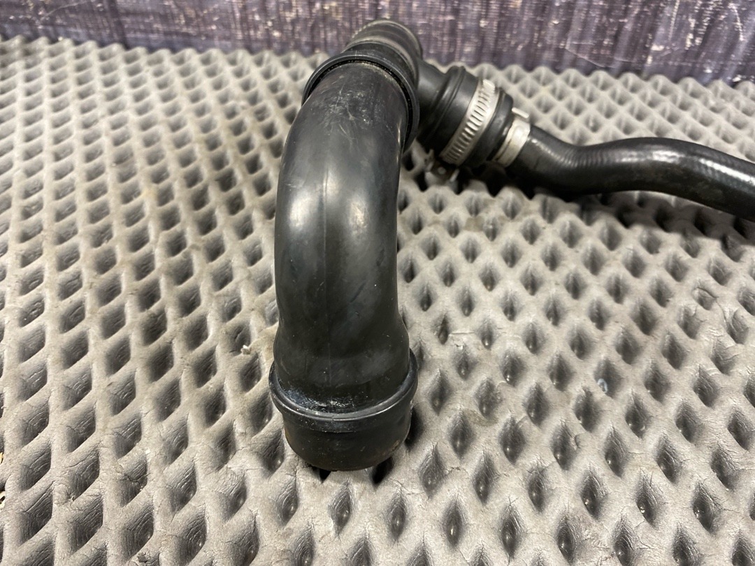 Трубка вентиляции, 1960 рублей, Красноярск