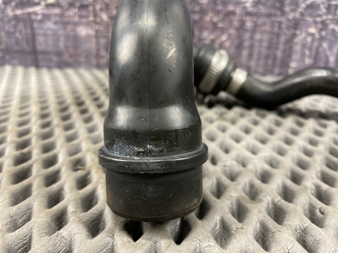 Трубка вентиляции, 1960 рублей, Красноярск