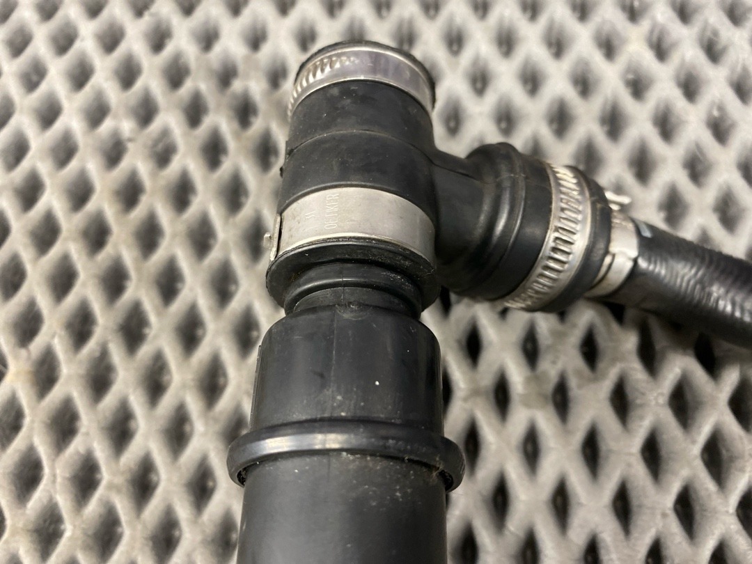 Трубка вентиляции, 1960 рублей, Красноярск