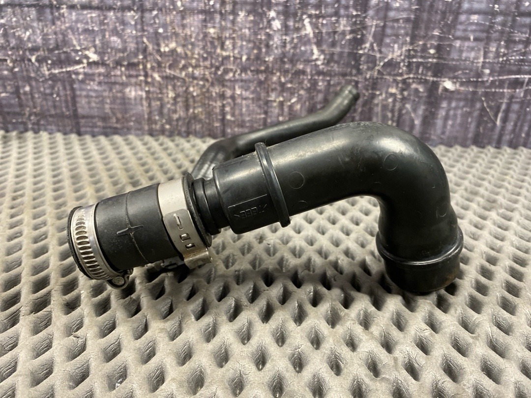 Трубка вентиляции, 1960 рублей, Красноярск