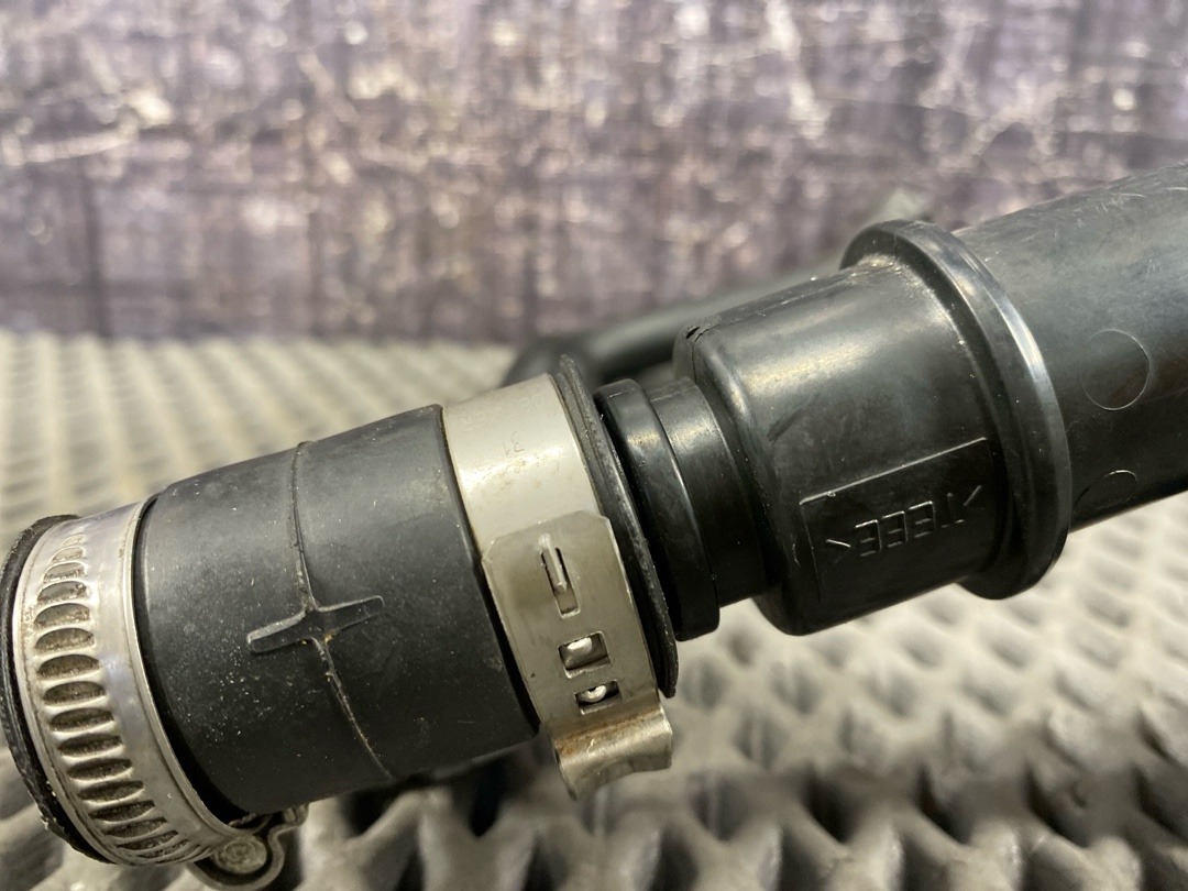 Трубка вентиляции, 1960 рублей, Красноярск