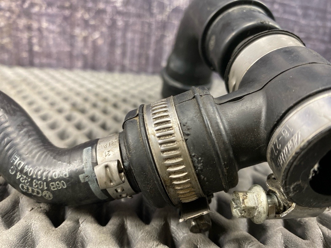 Трубка вентиляции, 1960 рублей, Красноярск