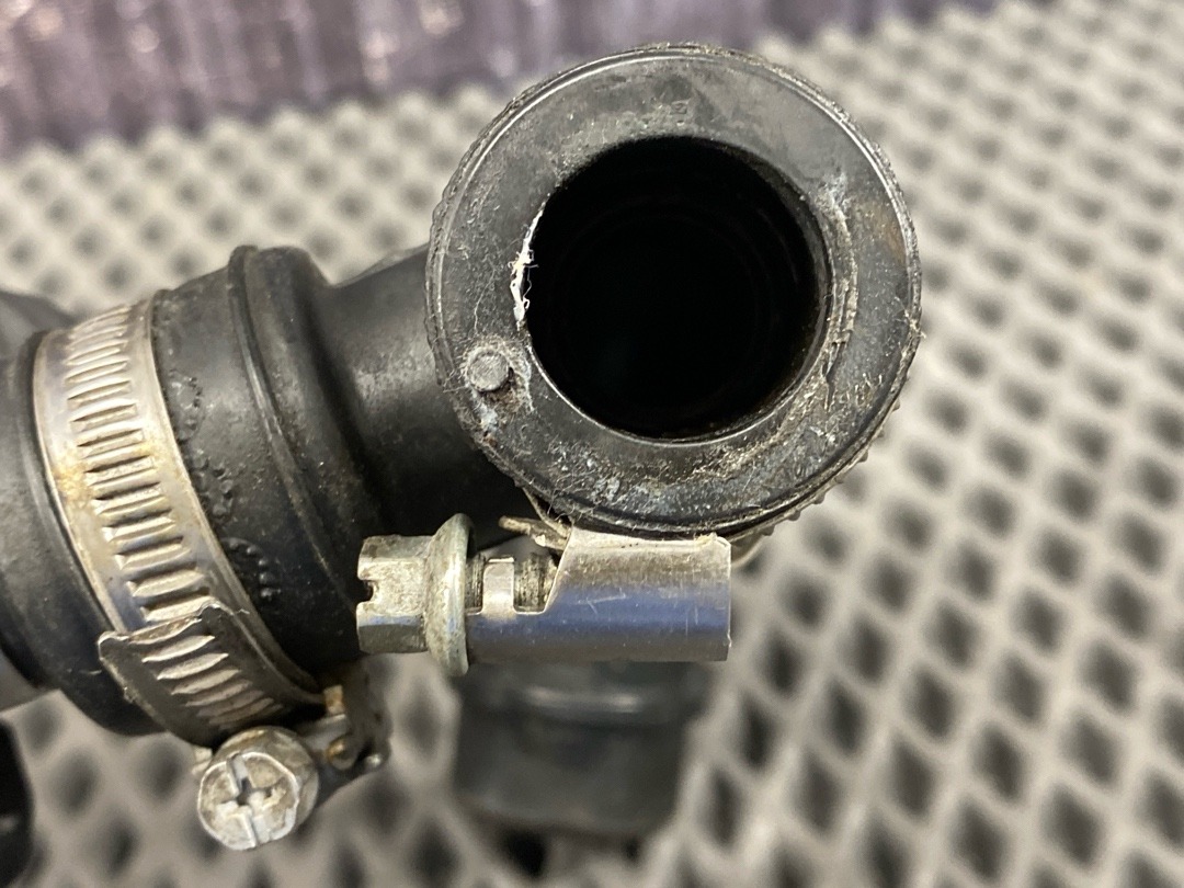 Трубка вентиляции, 1960 рублей, Красноярск