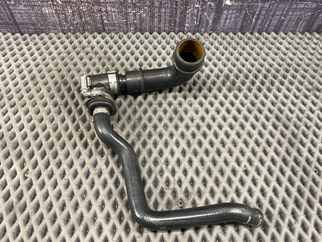 Трубка вентиляции, 1960 рублей, Красноярск