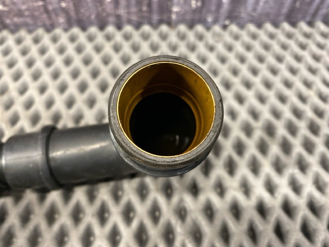 Трубка вентиляции, 1960 рублей, Красноярск