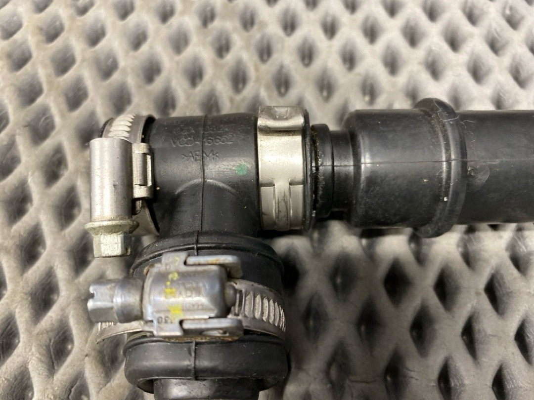 Трубка вентиляции, 1960 рублей, Красноярск