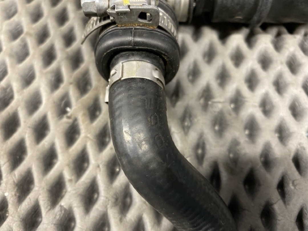 Трубка вентиляции, 1960 рублей, Красноярск