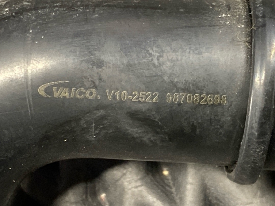 Трубка вентиляции, 1960 рублей, Красноярск