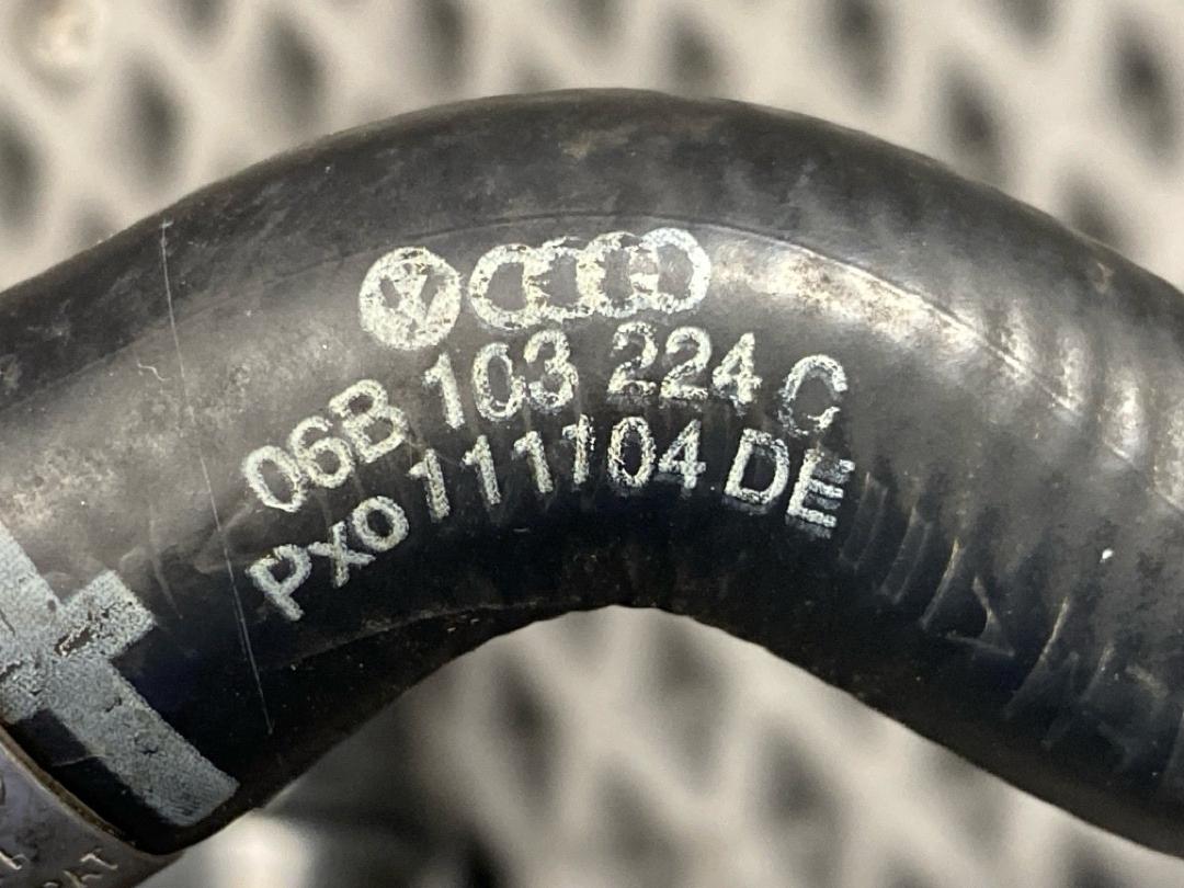 Трубка вентиляции, 1960 рублей, Красноярск