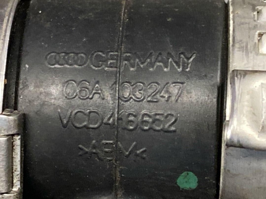 Трубка вентиляции, 1960 рублей, Красноярск