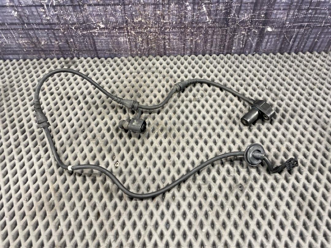 Датчик ABS, 2030 рублей, Красноярск