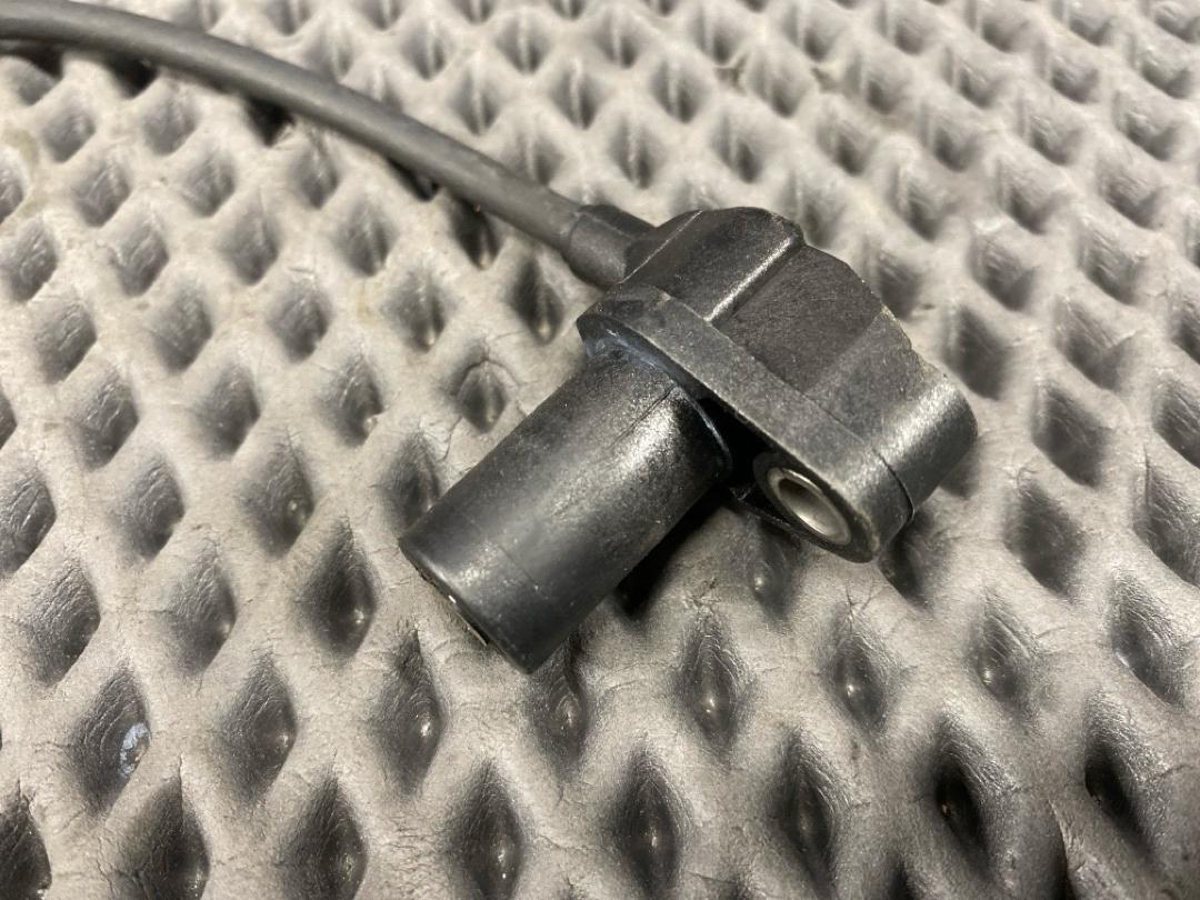 Датчик ABS, 2030 рублей, Красноярск