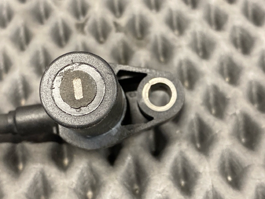 Датчик ABS, 2030 рублей, Красноярск