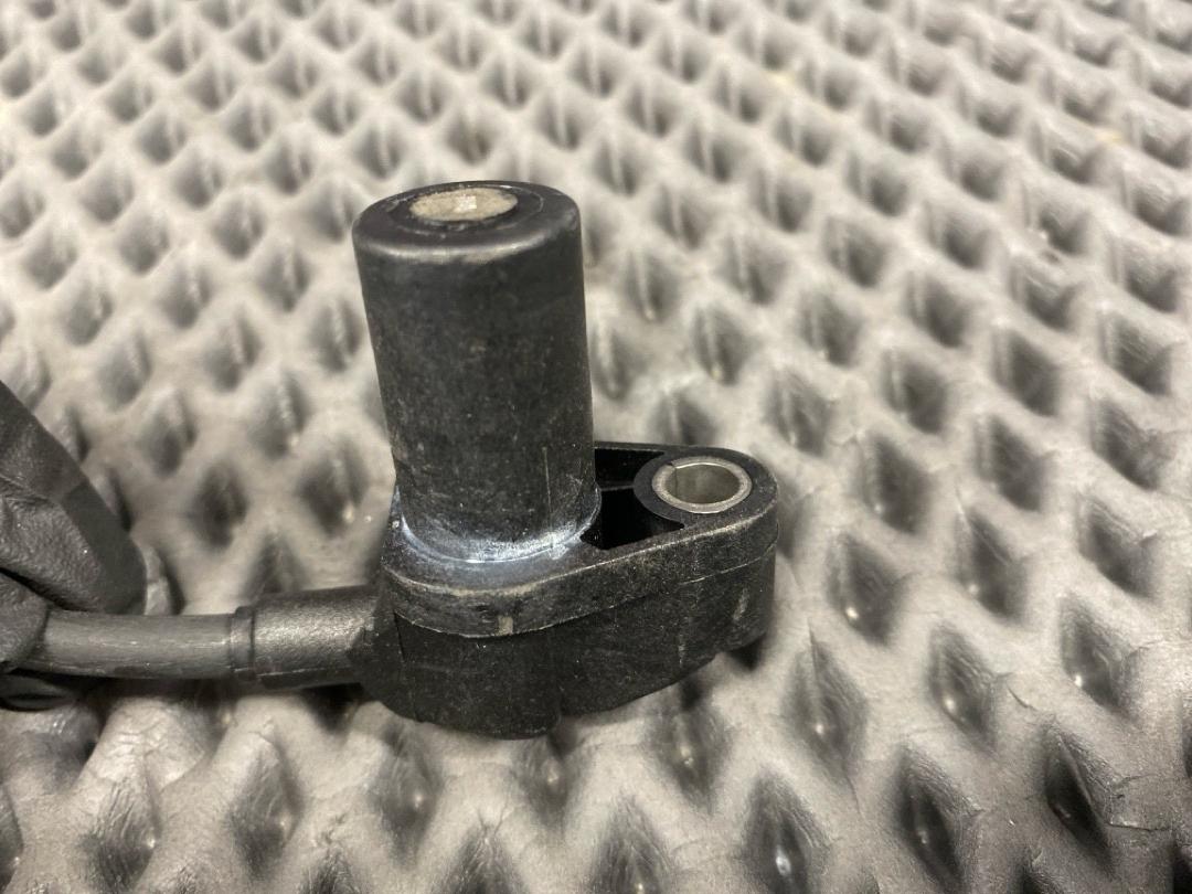 Датчик ABS, 2030 рублей, Красноярск