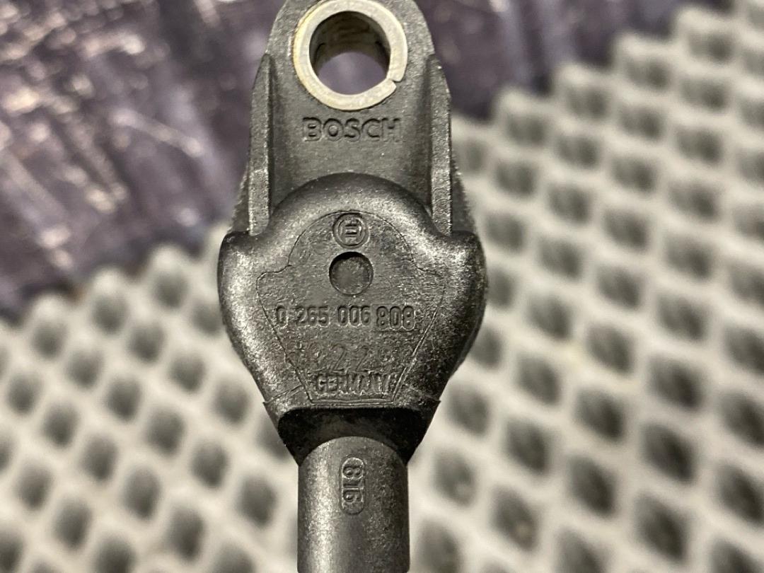 Датчик ABS, 2030 рублей, Красноярск