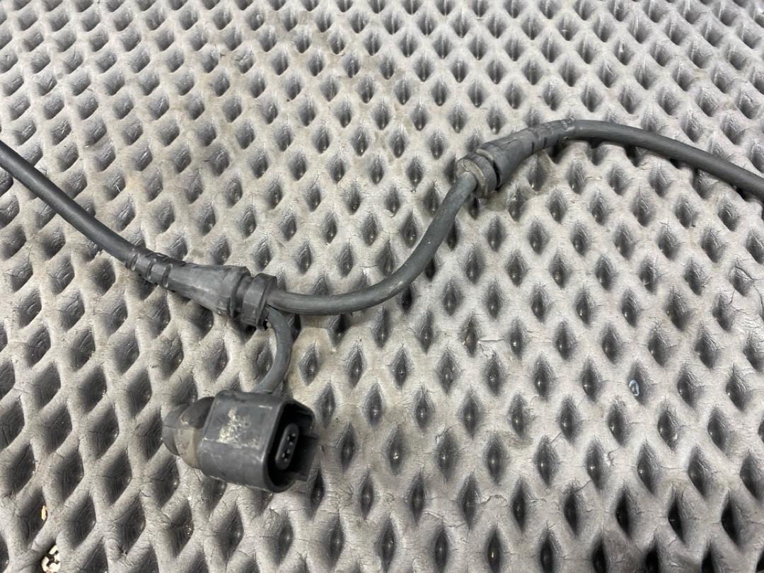 Датчик ABS, 2030 рублей, Красноярск