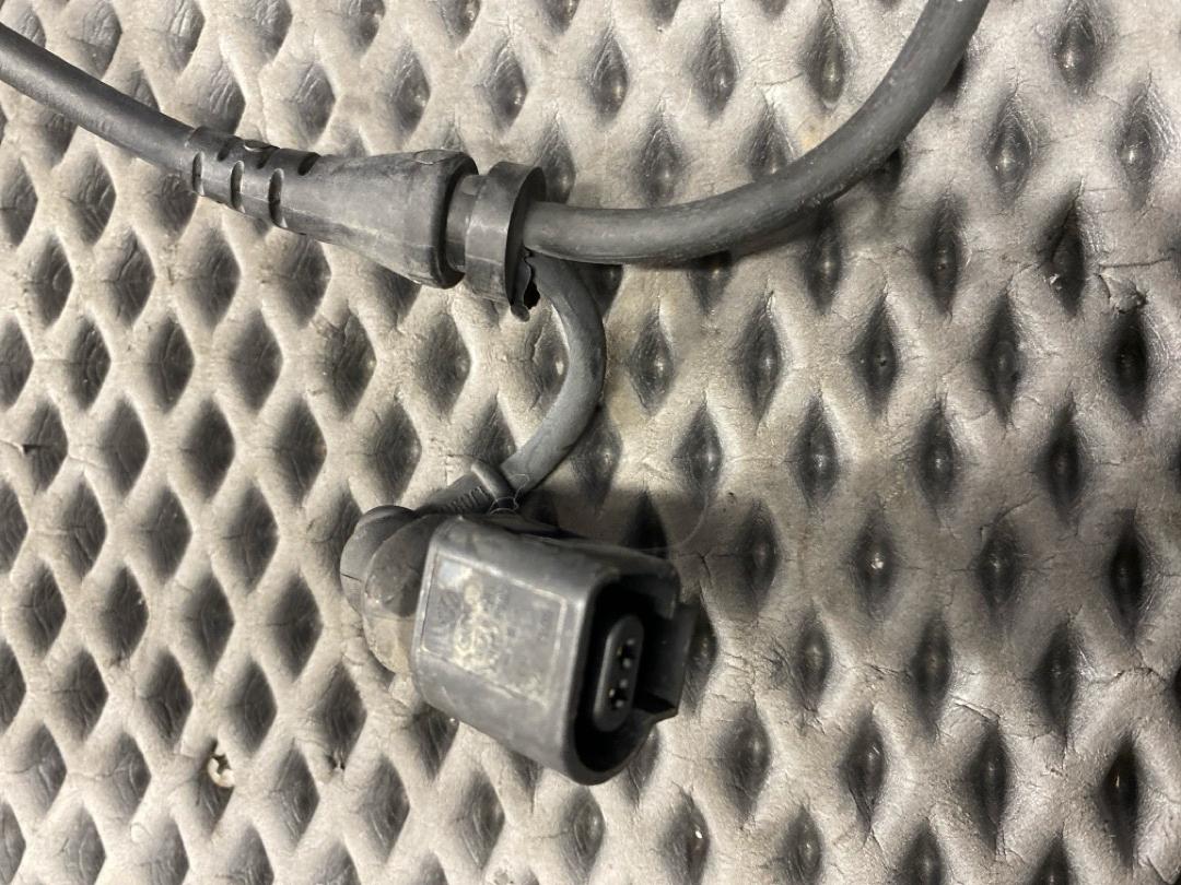 Датчик ABS, 2030 рублей, Красноярск