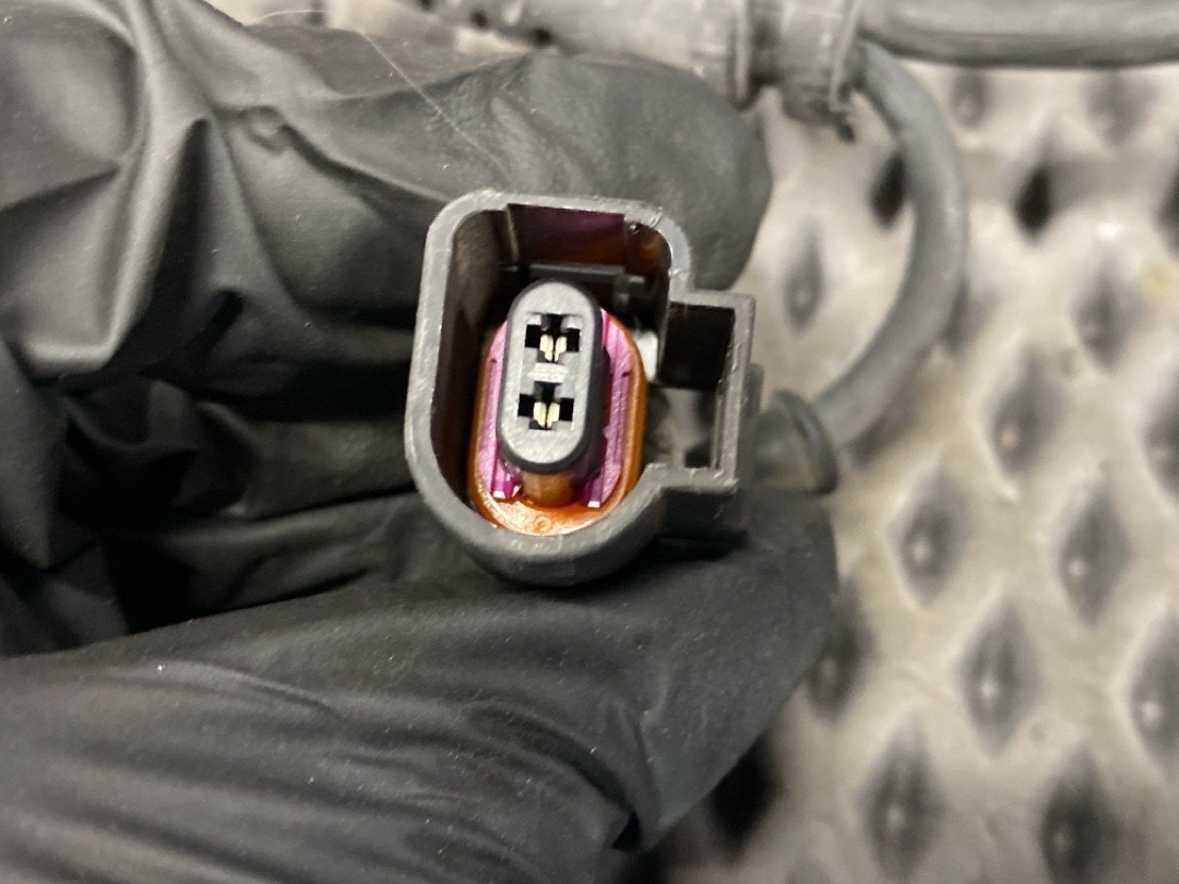 Датчик ABS, 2030 рублей, Красноярск