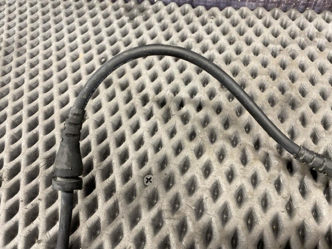 Датчик ABS, 2030 рублей, Красноярск