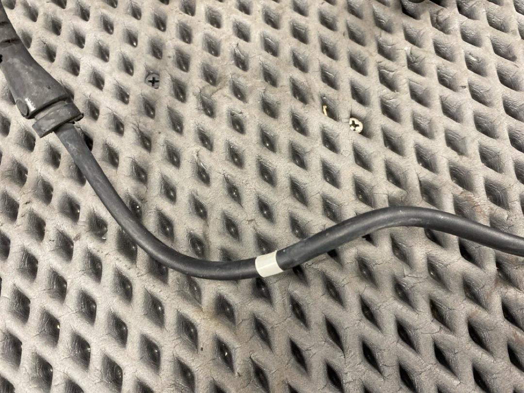 Датчик ABS, 2030 рублей, Красноярск