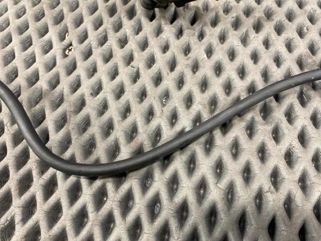 Датчик ABS, 2030 рублей, Красноярск