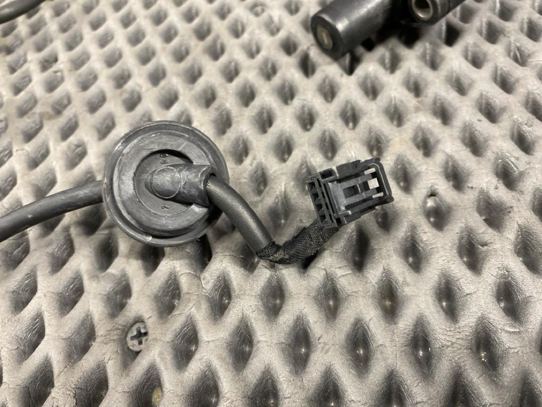 Датчик ABS, 2030 рублей, Красноярск