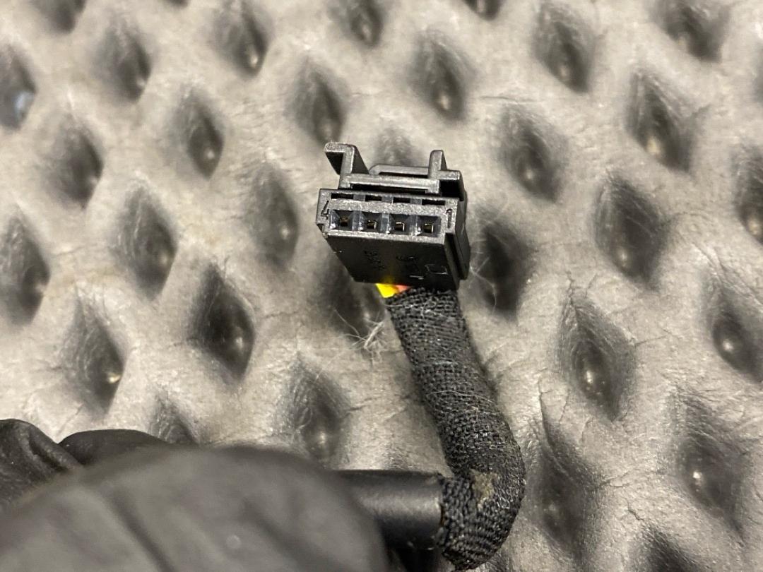 Датчик ABS, 2030 рублей, Красноярск