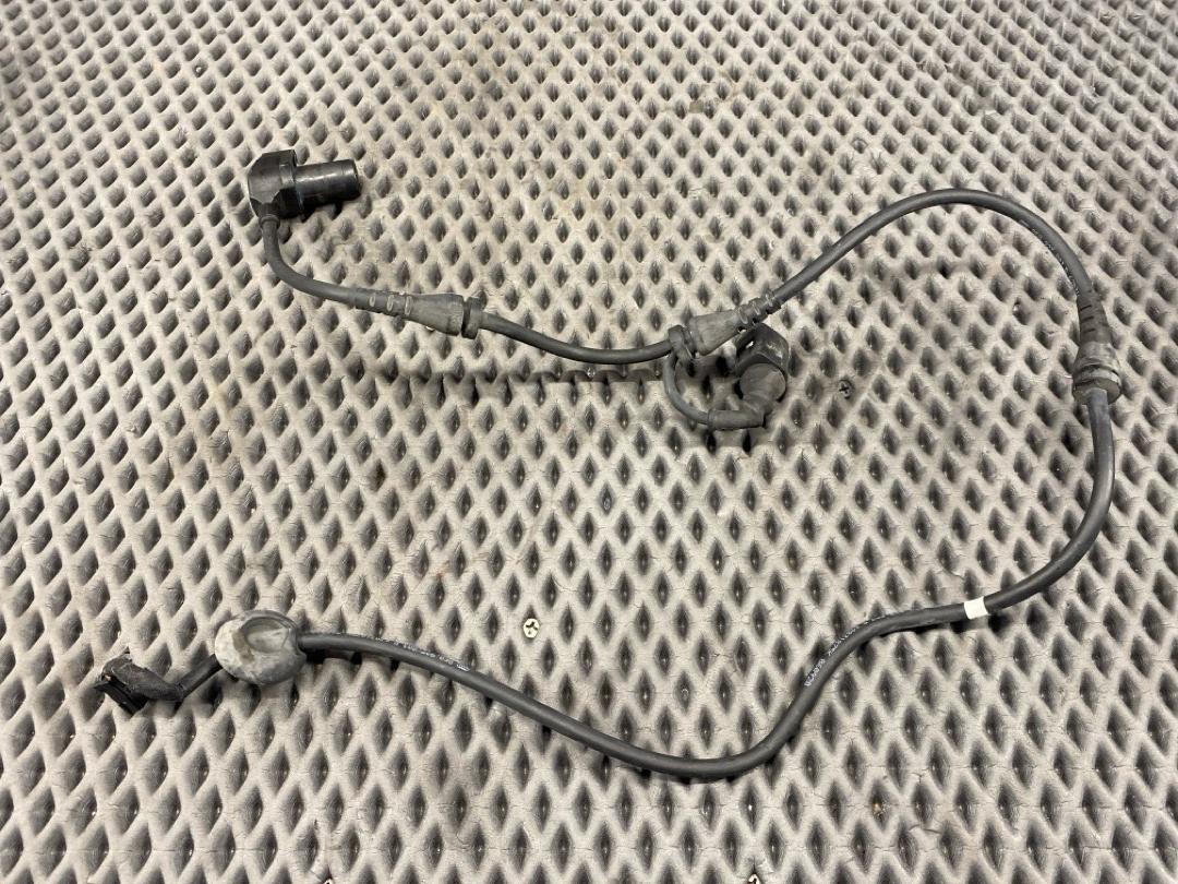 Датчик ABS, 2030 рублей, Красноярск