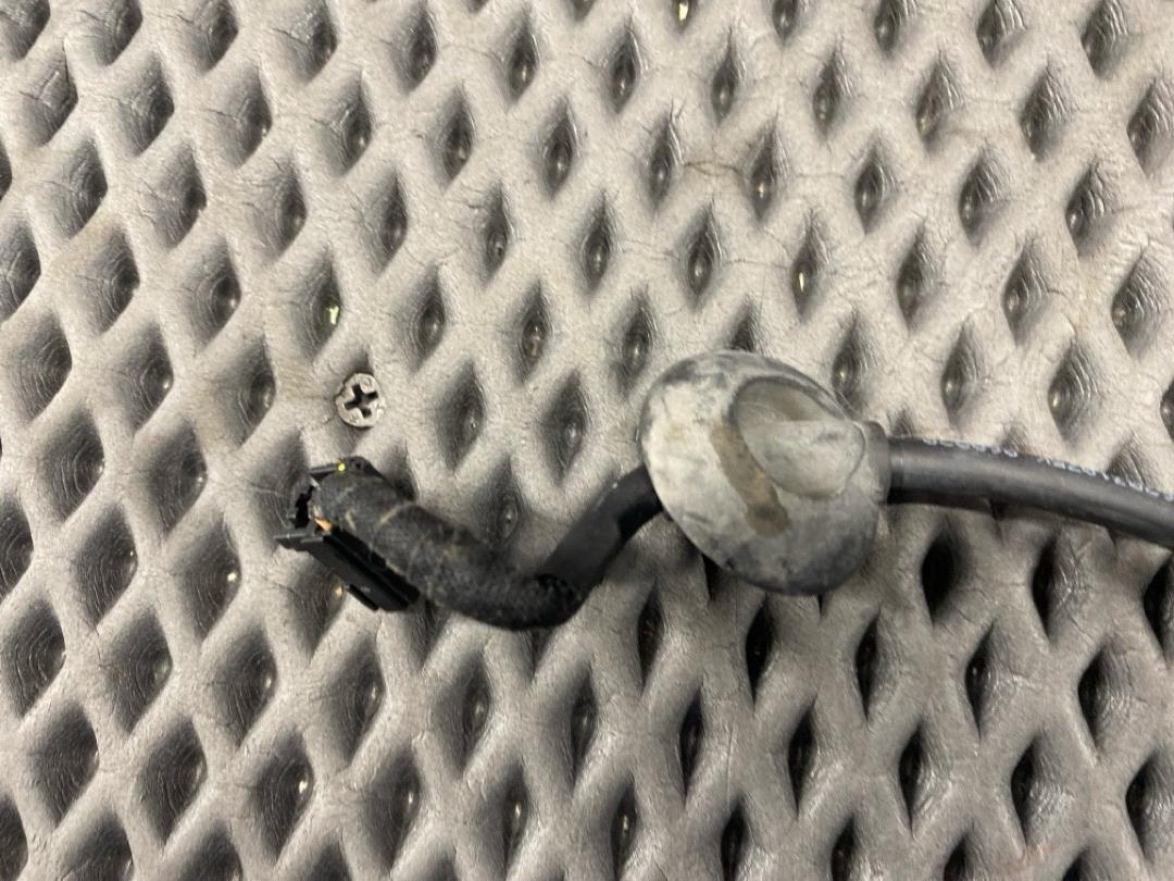 Датчик ABS, 2030 рублей, Красноярск