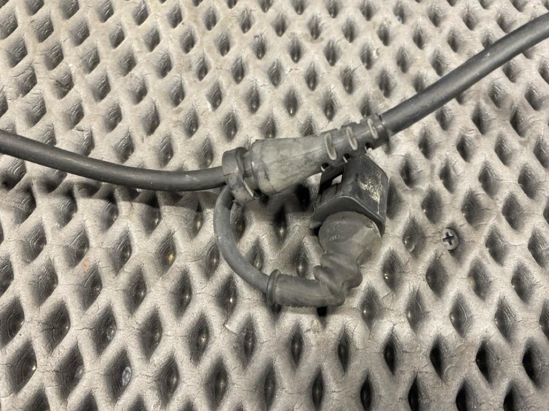 Датчик ABS, 2030 рублей, Красноярск