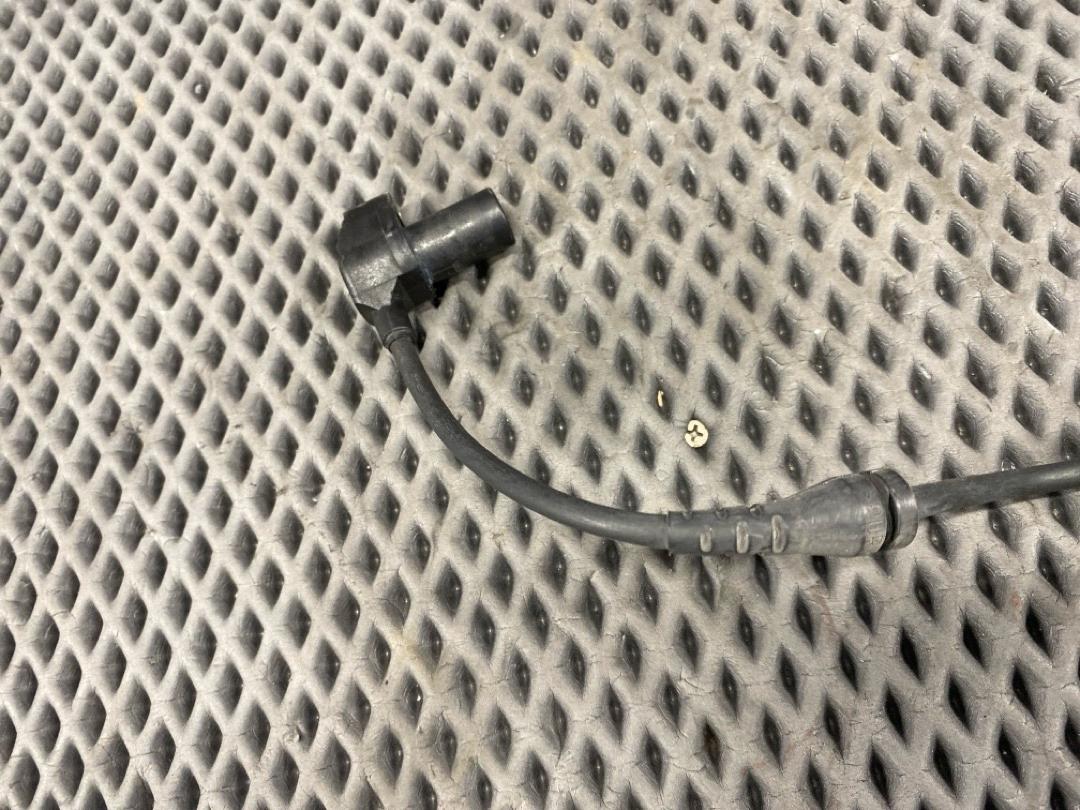 Датчик ABS, 2030 рублей, Красноярск