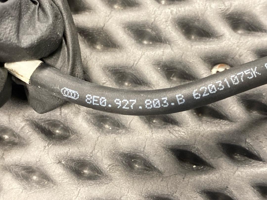 Датчик ABS, 2030 рублей, Красноярск