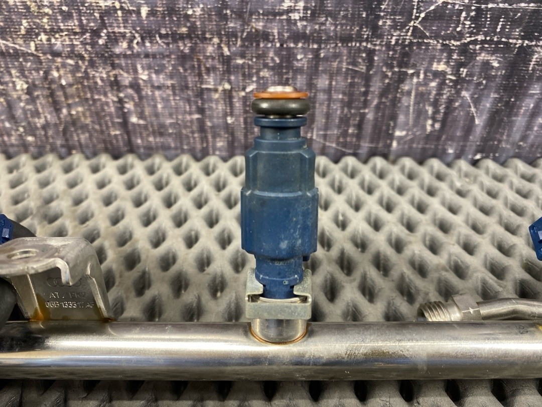 Комплект форсунок, 14220 рублей, Красноярск