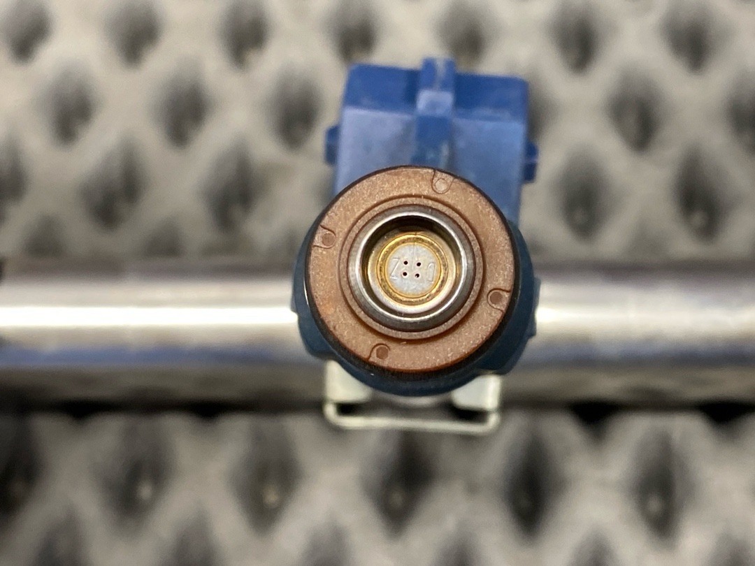 Комплект форсунок, 14220 рублей, Красноярск