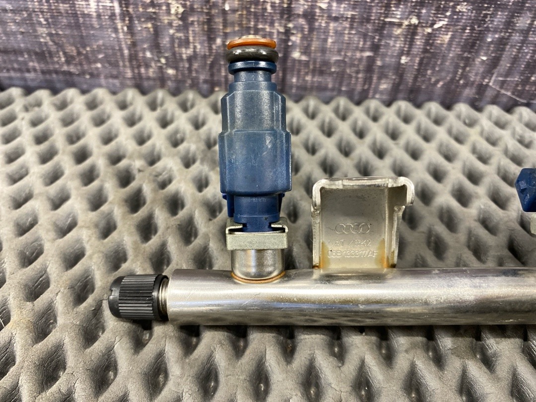 Комплект форсунок, 14220 рублей, Красноярск