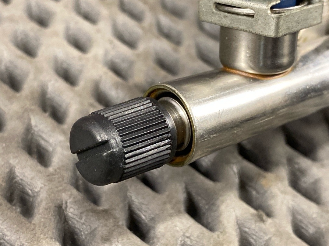 Комплект форсунок, 14220 рублей, Красноярск