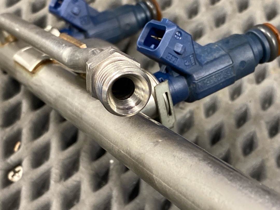 Комплект форсунок, 14220 рублей, Красноярск