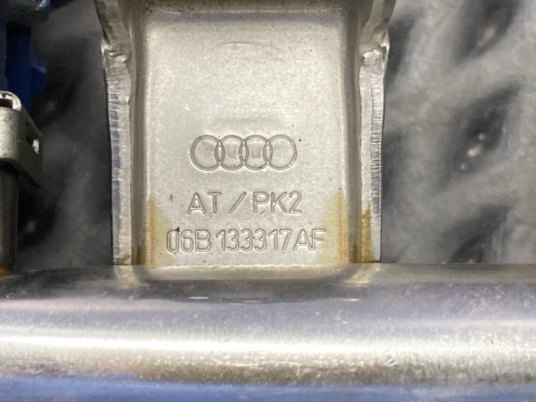 Комплект форсунок, 14220 рублей, Красноярск