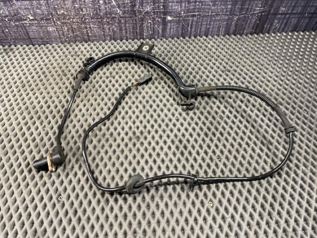 Датчик ABS, 2120 рублей, Красноярск